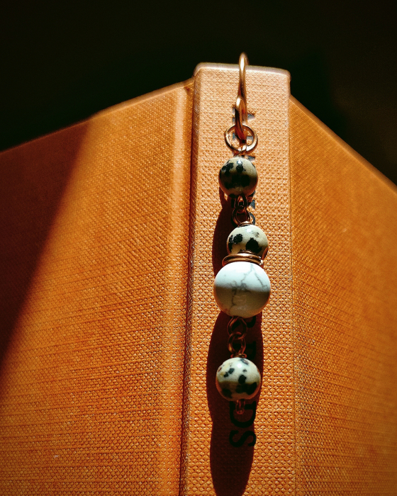 semn de carte Ovelha [4]