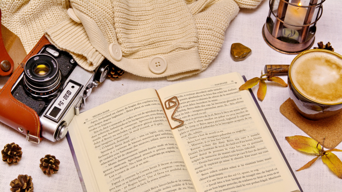 Semn de carte Ribatejo [2]