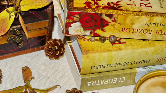 Semn de carte Ribatejo [3]