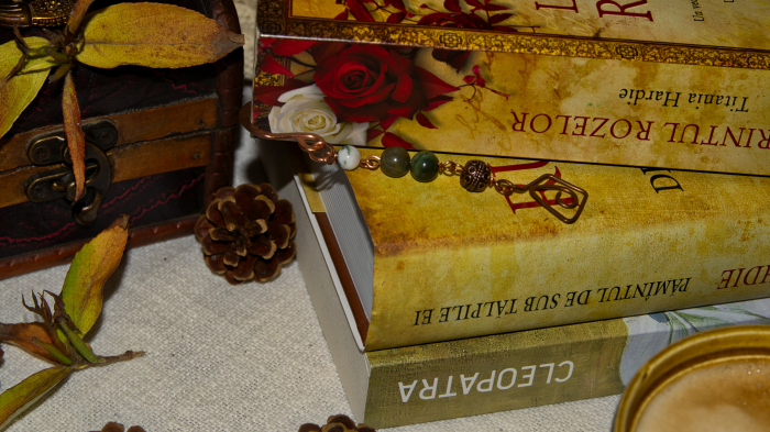 semn de carte Sardoal [2]