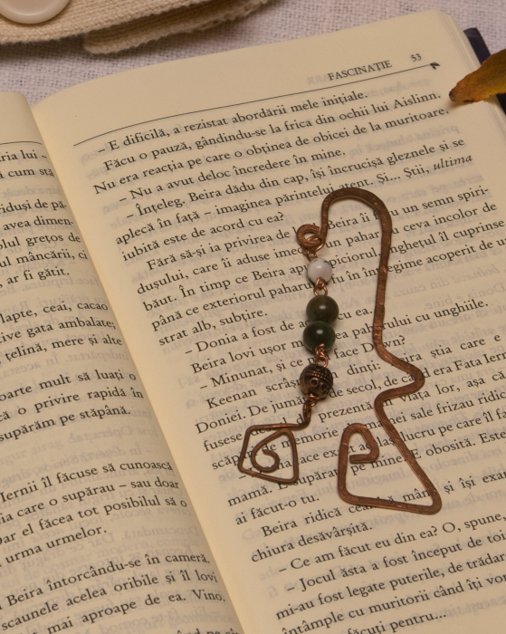 semn de carte Sardoal [6]