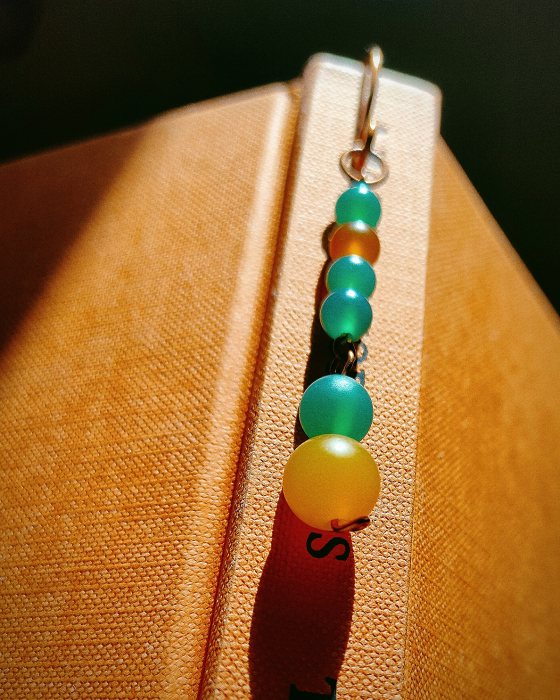 Semn de carte Sinaloa [5]