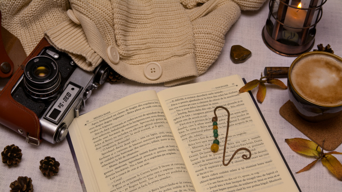 Semn de carte Sinaloa [8]