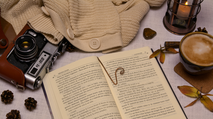 Semn de carte Sinaloa [6]