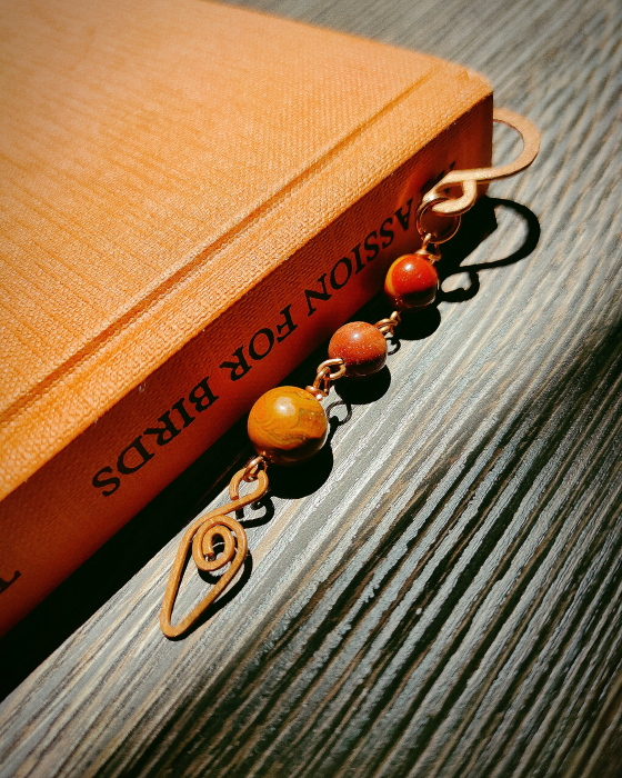 semn de carte Sobral [5]