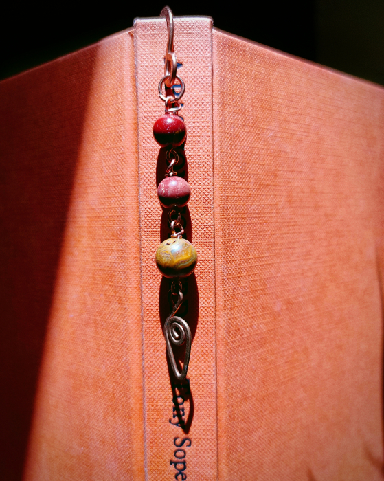 semn de carte Sobral [4]