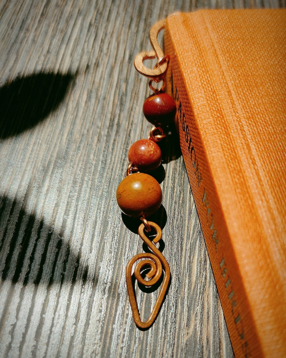 semn de carte Sobral [3]