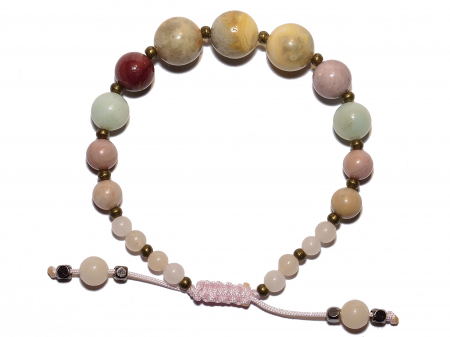 Brățară Maiorca [2]