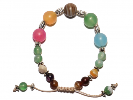 Brățară Corante [2]