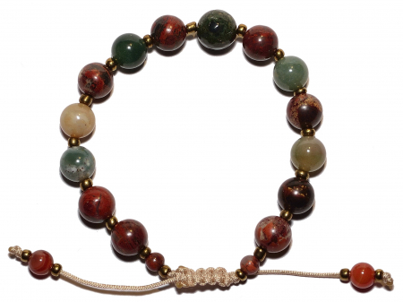 Brățară Macada [2]