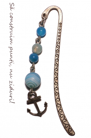 SEMNE DE CARTE - Semn de carte Marinhais