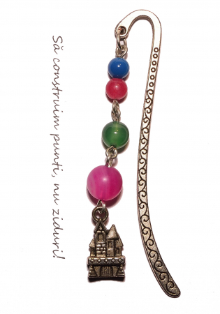 SEMNE DE CARTE - semn de carte Canedo