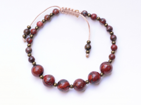 Brățară Amares [2]