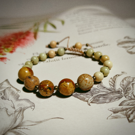 BRATARI - Brățară Alcochete