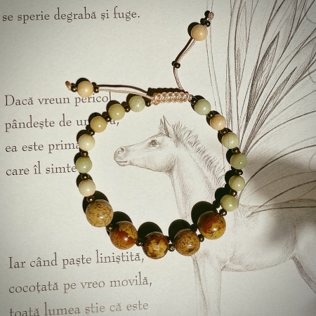 Brățară Alcochete [1]