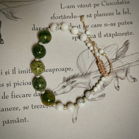 Brățară Alhandra [1]