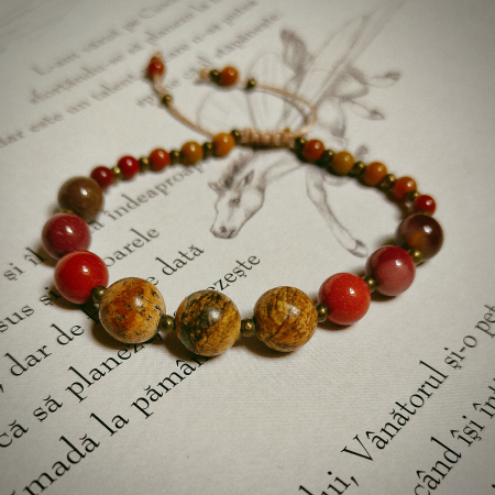 BRATARI - Brățară Almeida