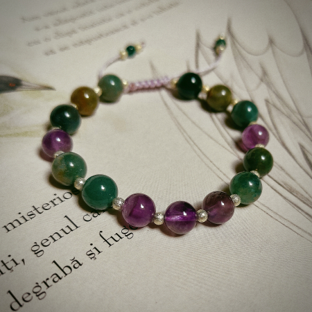 BRATARI - Brățară Almendra