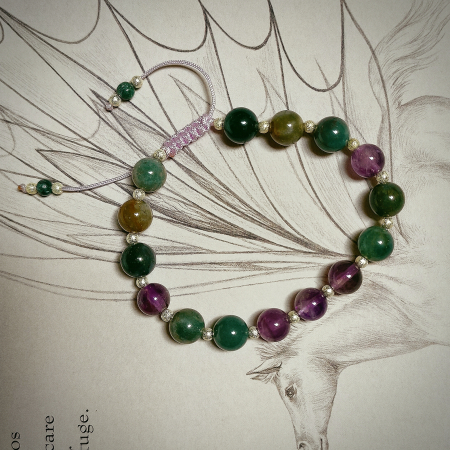 Brățară Almendra [1]