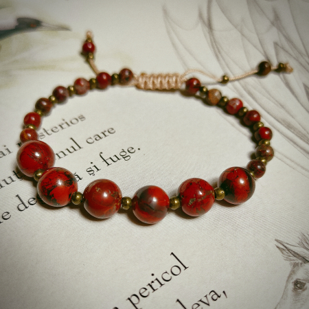 BRATARI - Brățară Amares