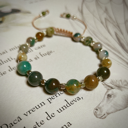 BRATARI - Brățară Arazede