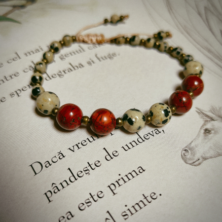 BRATARI - Brățară Arouca