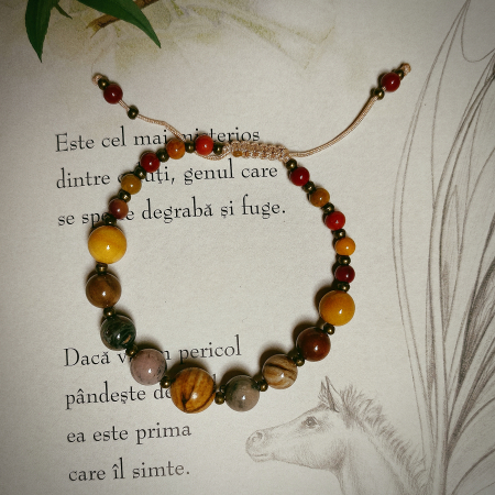 Brățară Caminha [1]