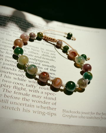 BRATARI - Brățară Castelo de Maia