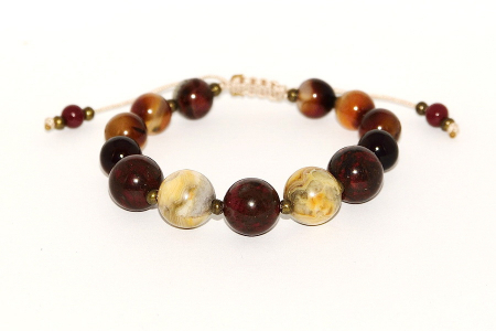 BRATARI - Brățară Catarina