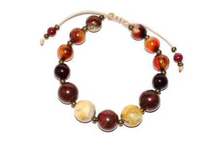 Brățară Catarina [1]