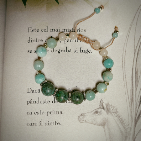 Brățară Colares [1]