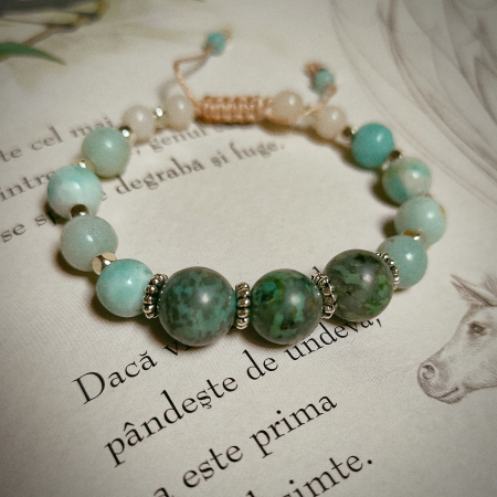 BRATARI - Brățară Colares