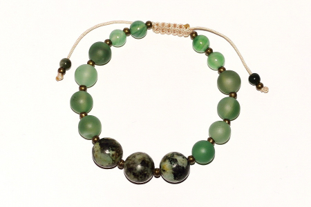 BRATARI - Brățară Costancia