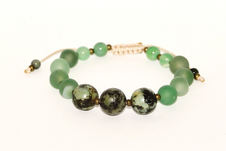 Brățară Costancia [1]