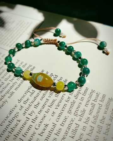 BRATARI - Brățară Flores