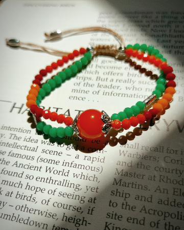 BRATARI - Brățară Grandola