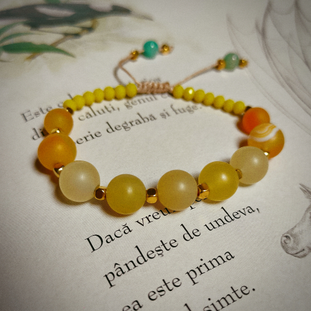 BRATARI - Brățară Lima