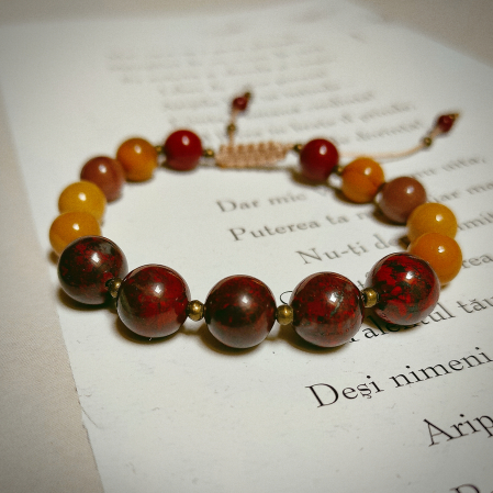 BRATARI - Brățară Maia