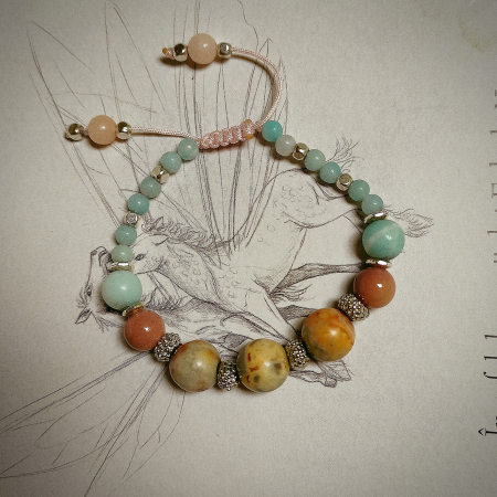 Brățară Marialva [1]