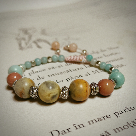 BRATARI - Brățară Marialva