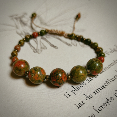 BRATARI - Brățară Moreira