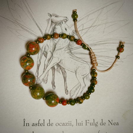 Brățară Moreira [1]