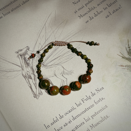 Brățară Oliverinha [1]