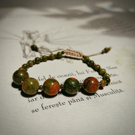 BRATARI - Brățară Oliverinha