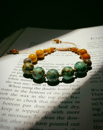 BRATARI - Brățară Pedrario