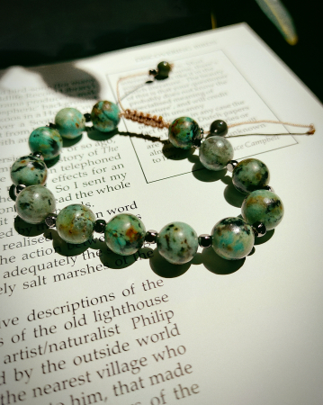 BRATARI - Brățară Porto Salvo