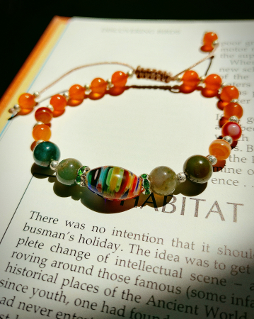 BRATARI - Brățară Portugal