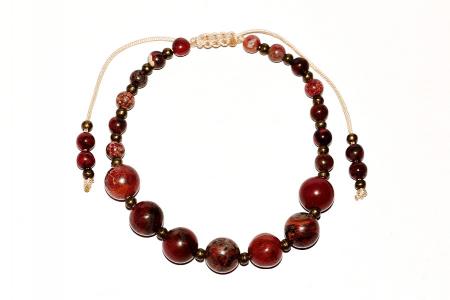 Brățară Prado [3]