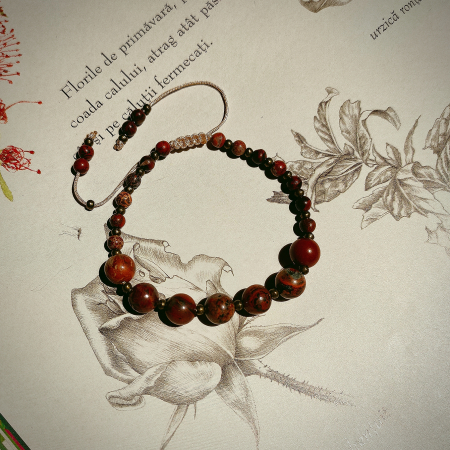 Brățară Prado [1]