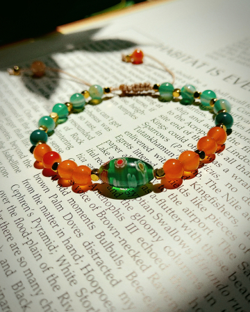 BRATARI - Brățară Praia de Mira